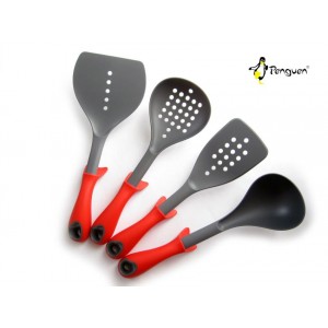 Penguen Yemek Servis Ürünleri Penguen Yemek Servis Ürünleri